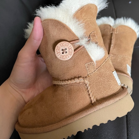 Copy - Picture 6 of 6